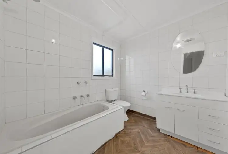Sixth view of Homely unit listing, 1/314 Camp Road, Broadmeadows VIC 3047