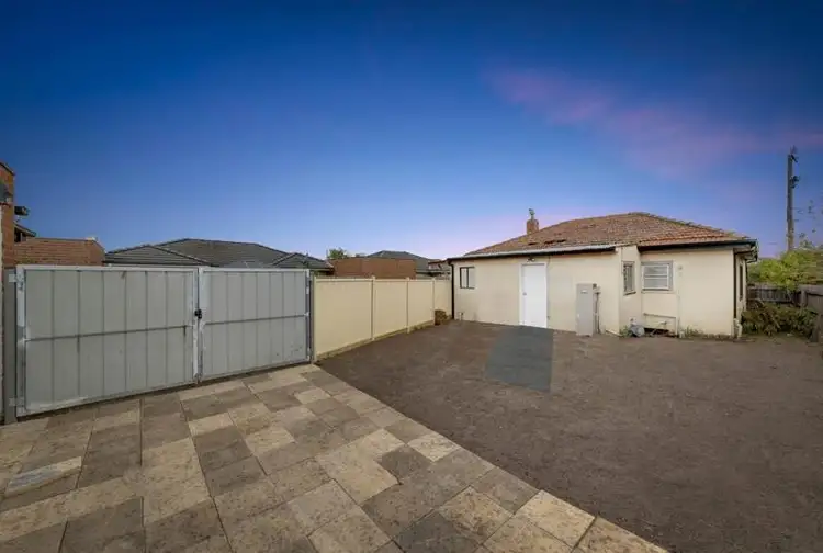Seventh view of Homely unit listing, 1/314 Camp Road, Broadmeadows VIC 3047