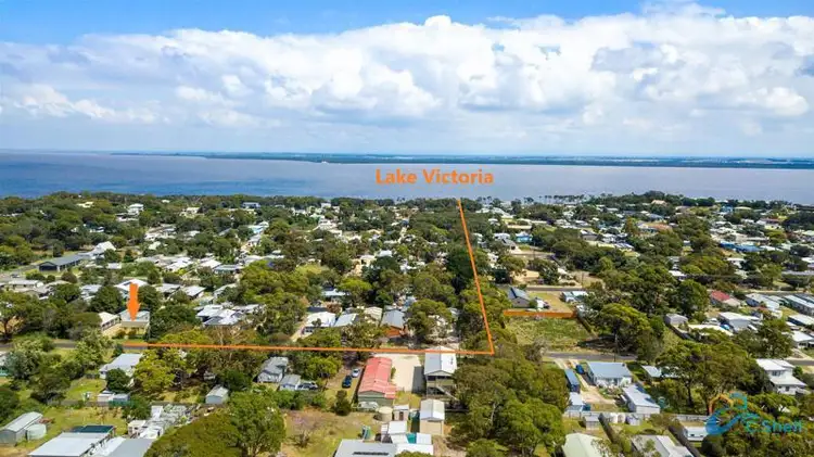 Second view of Homely house listing, 14 Wilhelm Street, Loch Sport VIC 3851