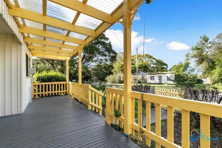 Fourth view of Homely house listing, 14 Wilhelm Street, Loch Sport VIC 3851
