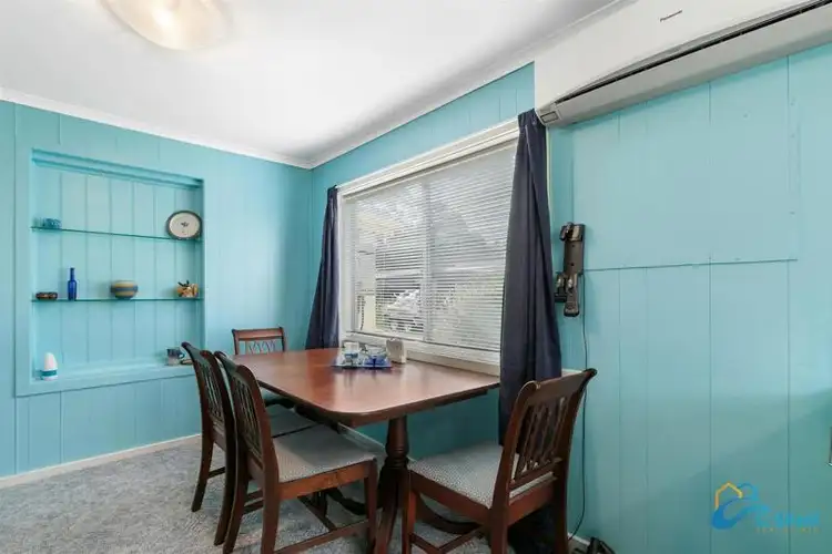 Sixth view of Homely house listing, 14 Wilhelm Street, Loch Sport VIC 3851