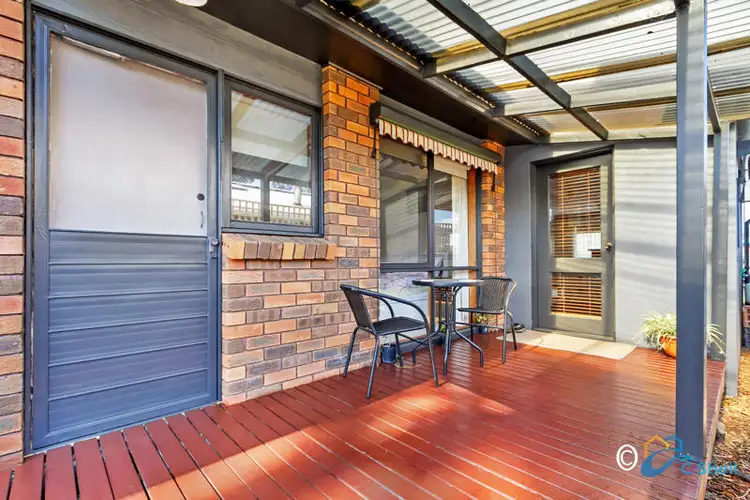 Fourth view of Homely house listing, 26 Cliff Street, Loch Sport VIC 3851