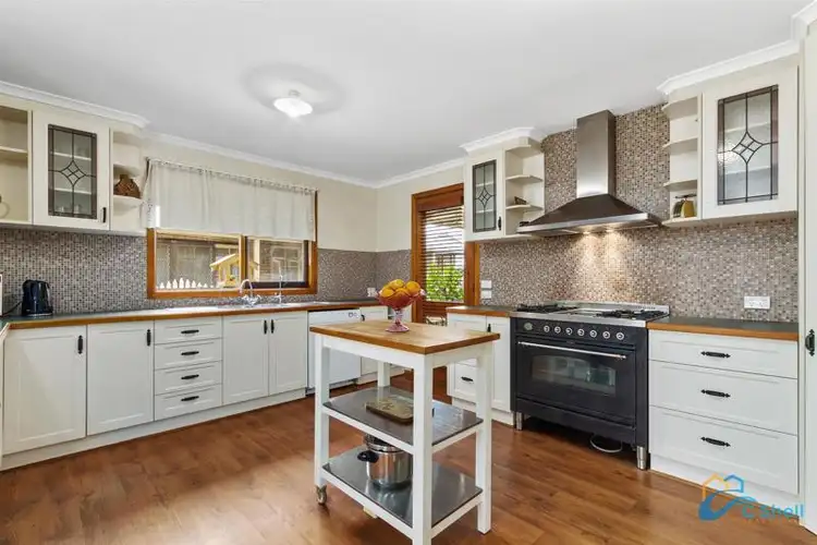 Sixth view of Homely house listing, 26 Cliff Street, Loch Sport VIC 3851