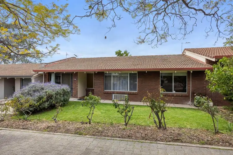 135 Princes Road, Mitcham SA 5062