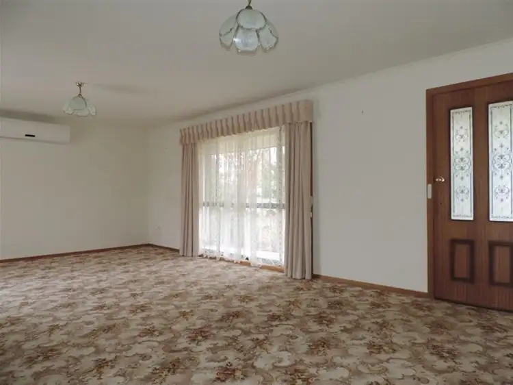 Fourth view of Homely house listing, 5A Bailey Street, Porepunkah VIC 3740