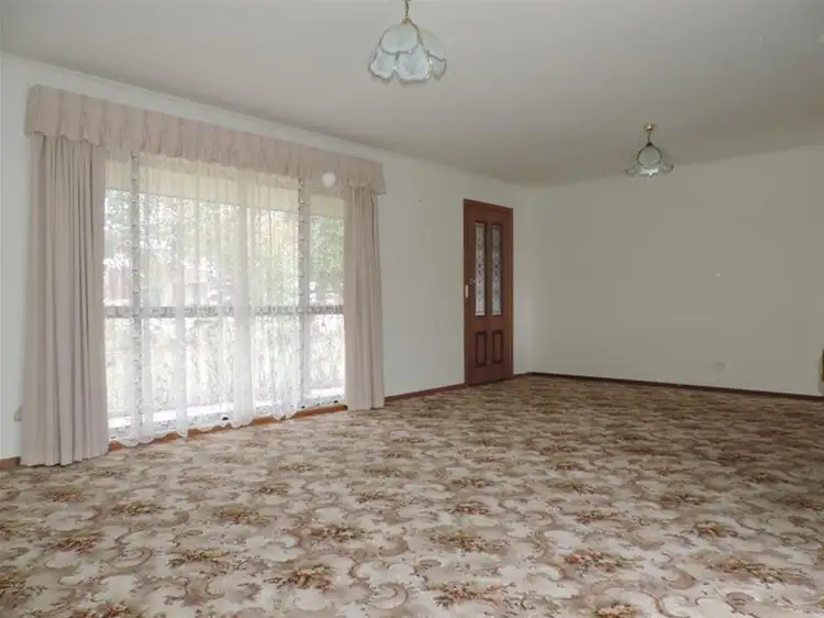 Fifth view of Homely house listing, 5A Bailey Street, Porepunkah VIC 3740