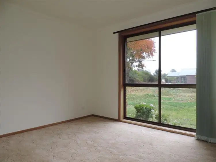 Seventh view of Homely house listing, 5A Bailey Street, Porepunkah VIC 3740