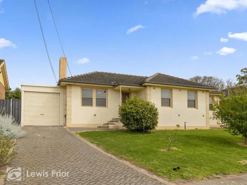 Main view of Homely house listing, 23 Lomond Avenue, Seacombe Heights SA 5047