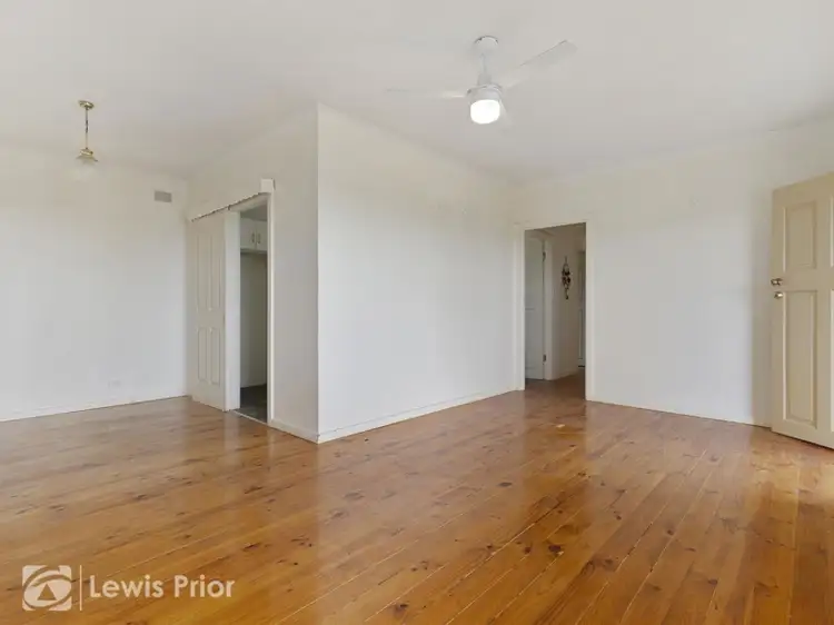 Second view of Homely house listing, 23 Lomond Avenue, Seacombe Heights SA 5047