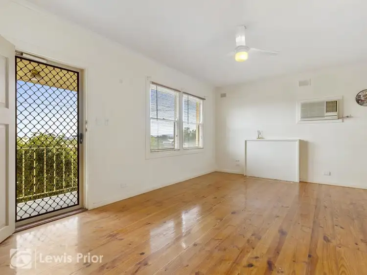 Third view of Homely house listing, 23 Lomond Avenue, Seacombe Heights SA 5047