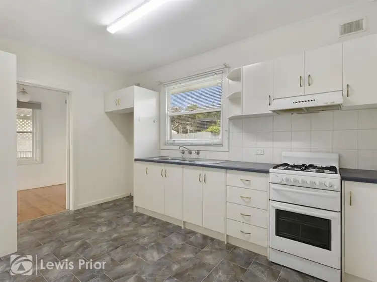 Fourth view of Homely house listing, 23 Lomond Avenue, Seacombe Heights SA 5047