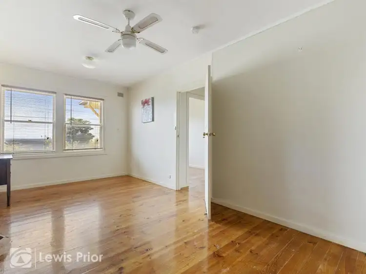 Fifth view of Homely house listing, 23 Lomond Avenue, Seacombe Heights SA 5047