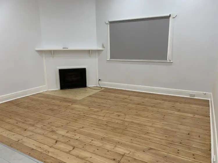 Fifth view of Homely house listing, 4 Rosemont Street, Lower Mitcham SA 5062