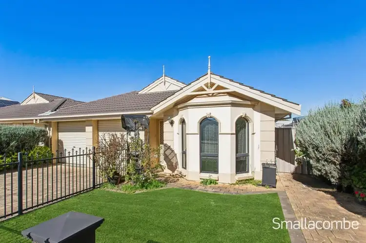 133 Sturt Road, Dover Gardens SA 5048