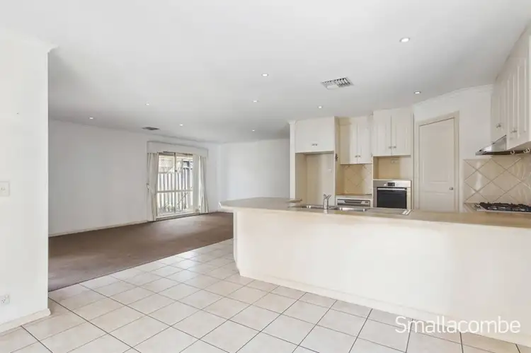 Third view of Homely house listing, 133 Sturt Road, Dover Gardens SA 5048
