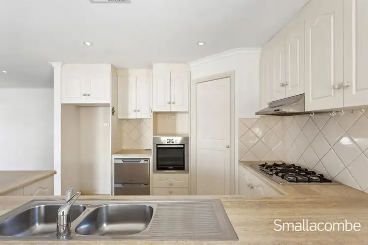 Fifth view of Homely house listing, 133 Sturt Road, Dover Gardens SA 5048