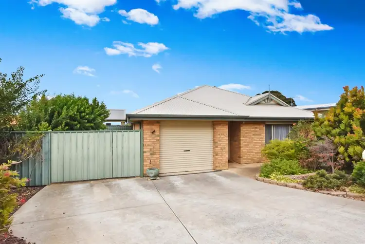 13 Alexander Avenue, Morphett Vale SA 5162