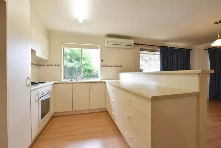 Fourth view of Homely house listing, 13 Alexander Avenue, Morphett Vale SA 5162
