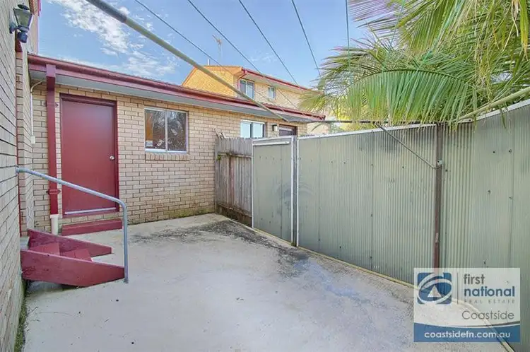 Seventh view of Homely house listing, 2/6b Old Bass Point Road, Shellharbour NSW 2529