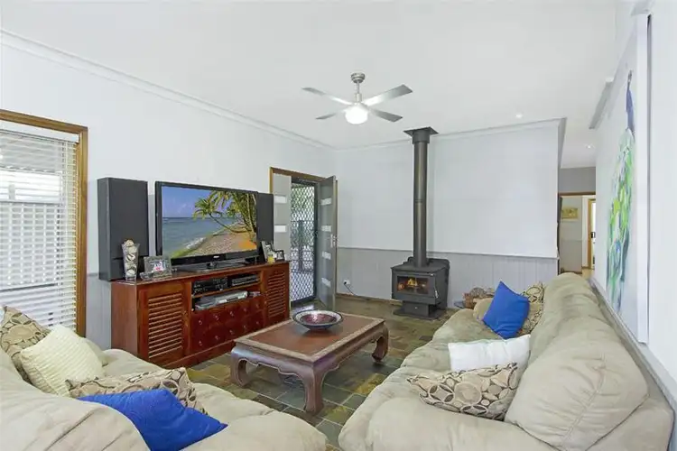 Sixth view of Homely house listing, 17 Fifth Street, Seahampton NSW 2286