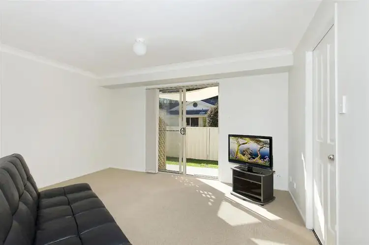 Second view of Homely villa listing, 4/59 Montgomery Street, Argenton NSW 2284