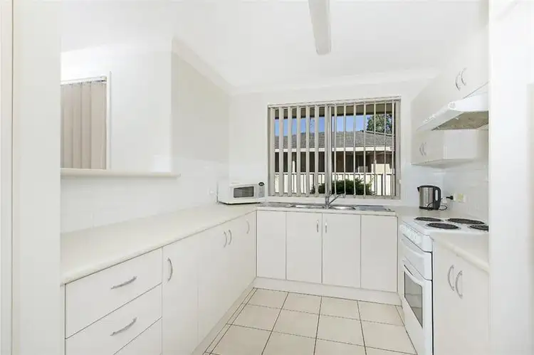 Third view of Homely villa listing, 4/59 Montgomery Street, Argenton NSW 2284