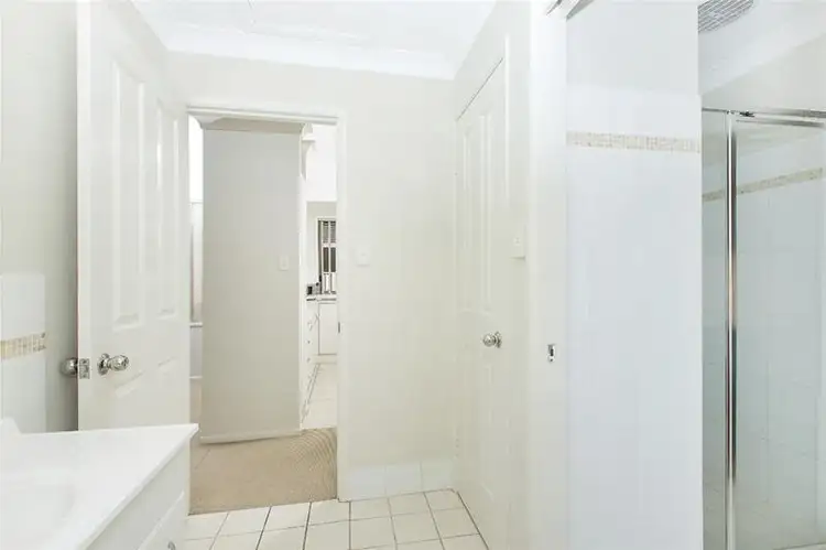 Sixth view of Homely villa listing, 4/59 Montgomery Street, Argenton NSW 2284