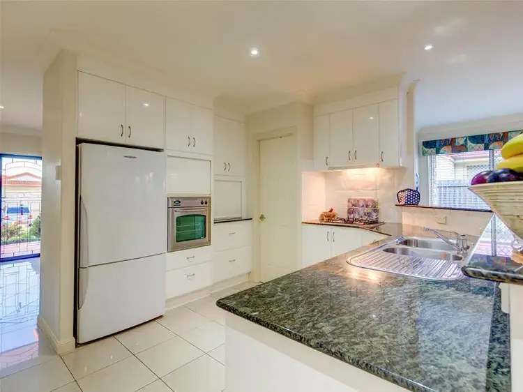 Third view of Homely house listing, 11 Eastridge Place, Kuraby QLD 4112