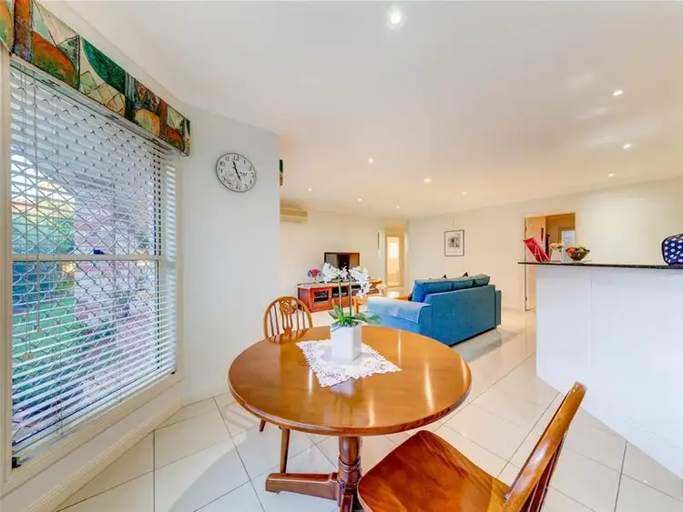 Seventh view of Homely house listing, 11 Eastridge Place, Kuraby QLD 4112