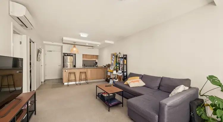 Main view of Homely house listing, 40404/50 Duncan Street, West End QLD 4101