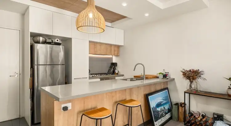 Third view of Homely house listing, 40404/50 Duncan Street, West End QLD 4101
