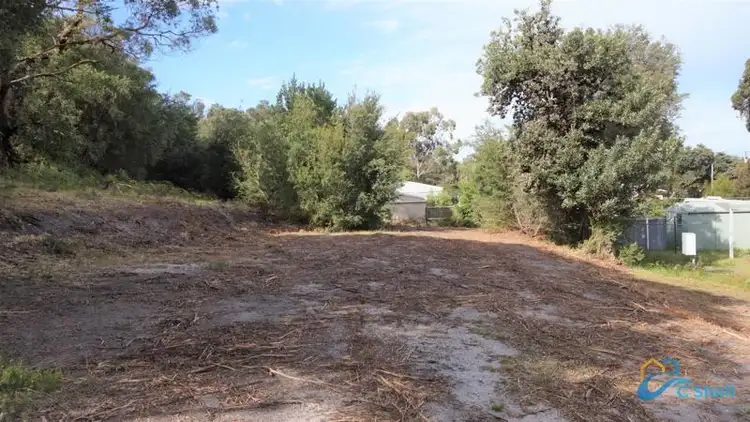 Fifth view of Homely land listing, 20 Thrush Street, Loch Sport VIC 3851