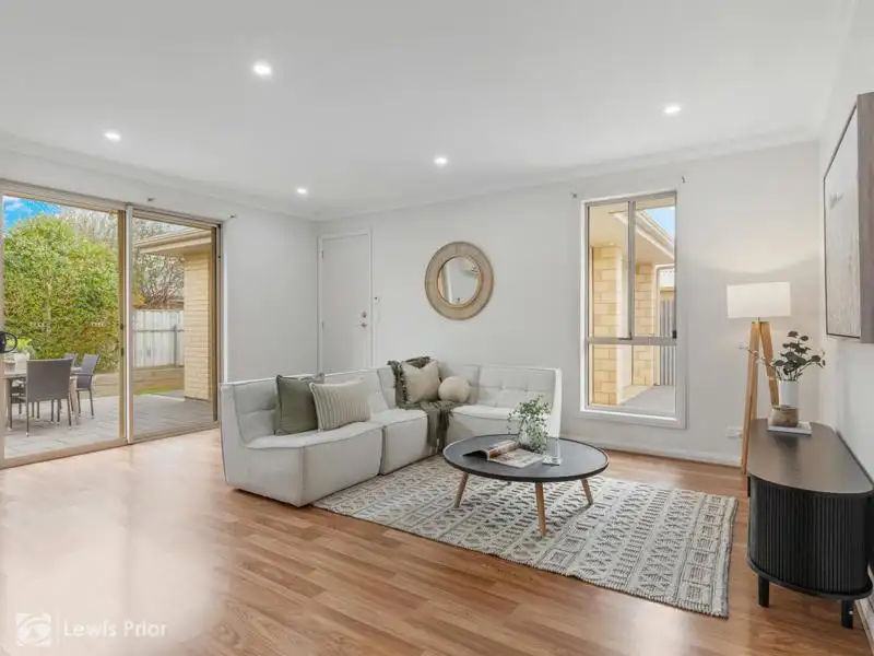 Main view of Homely house listing, 448a Morphett Road, Warradale SA 5046