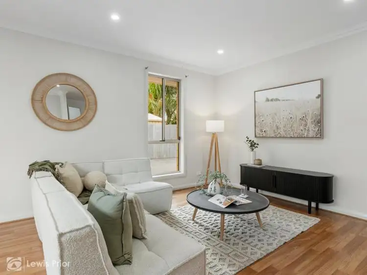 Second view of Homely house listing, 448a Morphett Road, Warradale SA 5046