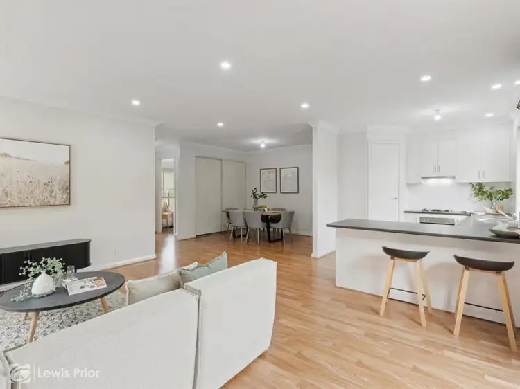 Third view of Homely house listing, 448a Morphett Road, Warradale SA 5046