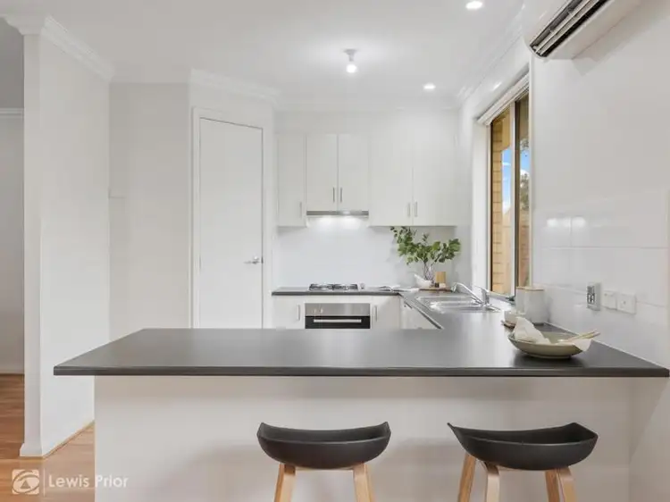 Fourth view of Homely house listing, 448a Morphett Road, Warradale SA 5046