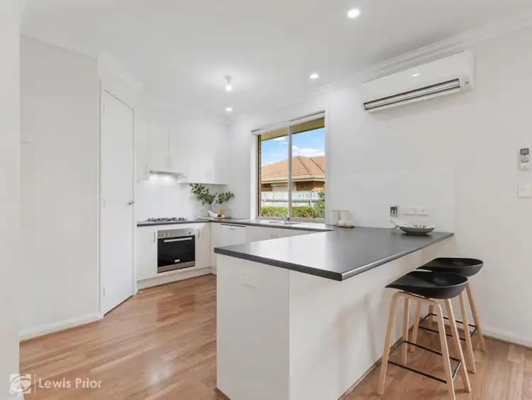 Fifth view of Homely house listing, 448a Morphett Road, Warradale SA 5046