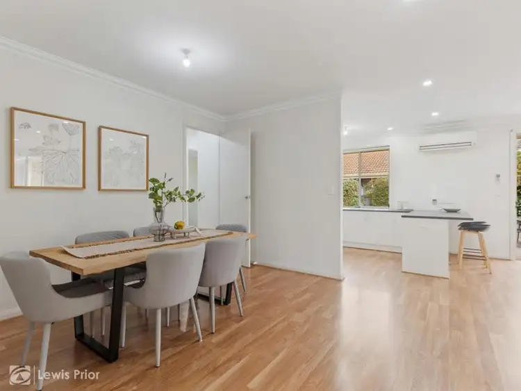 Sixth view of Homely house listing, 448a Morphett Road, Warradale SA 5046