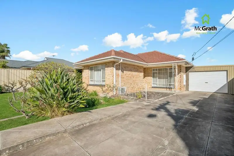 Main view of Homely house listing, 1 Pembroke Avenue, Netley SA 5037
