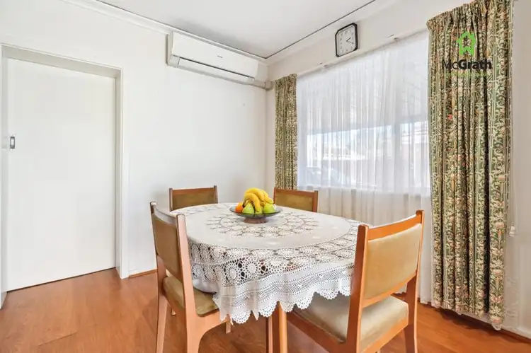 Fourth view of Homely house listing, 1 Pembroke Avenue, Netley SA 5037
