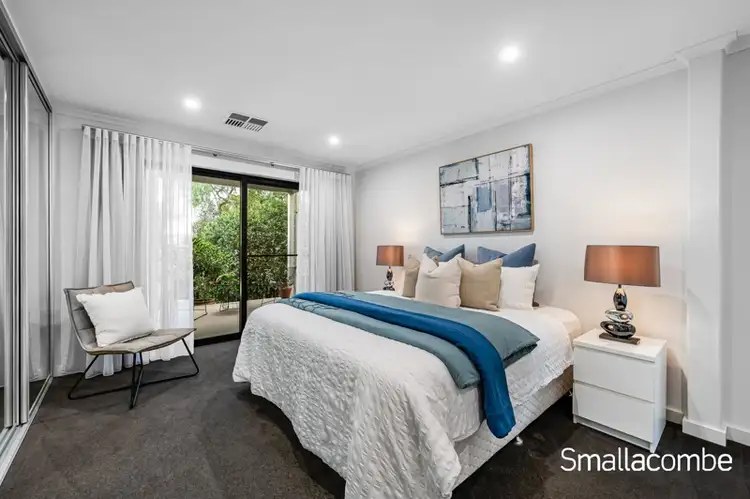 Sixth view of Homely house listing, 17 Kays Road, Torrens Park SA 5062