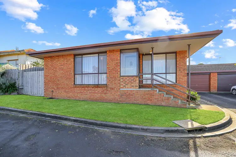 Main view of Homely house listing, 1/4 Cramer Street, Warrnambool VIC 3280