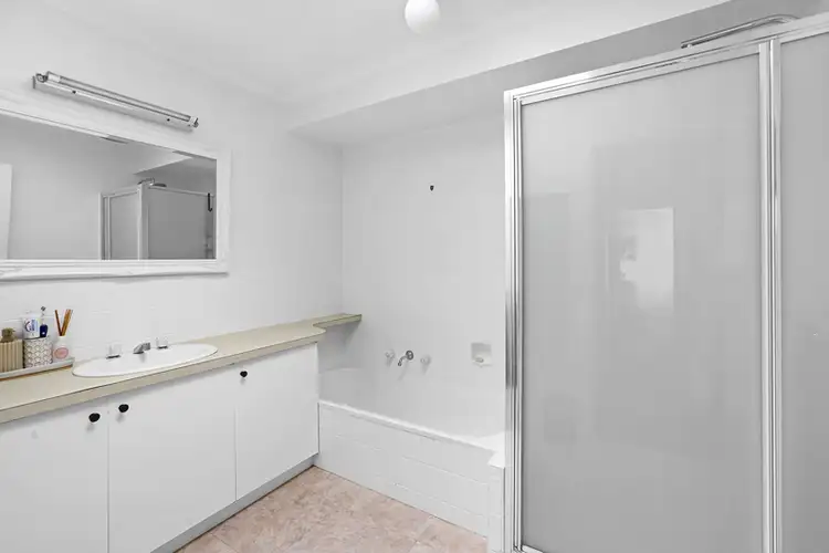 Sixth view of Homely house listing, 1/4 Cramer Street, Warrnambool VIC 3280