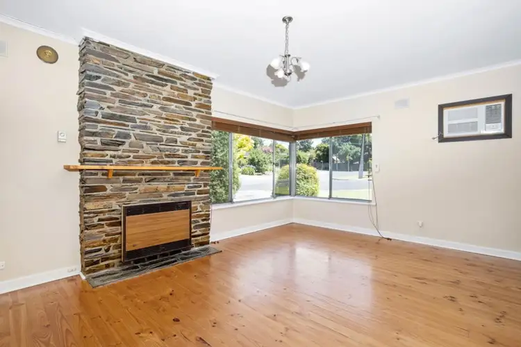 Main view of Homely house listing, 16 Berkeley Road, O'halloran Hill SA 5158