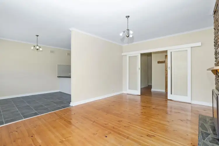 Second view of Homely house listing, 16 Berkeley Road, O'halloran Hill SA 5158