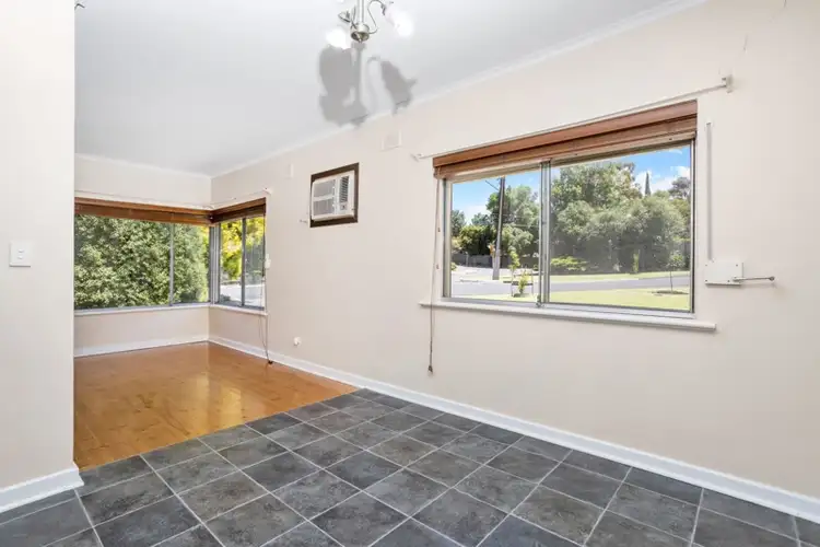 Third view of Homely house listing, 16 Berkeley Road, O'halloran Hill SA 5158