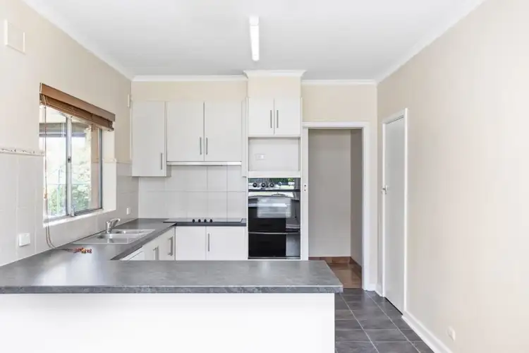Fourth view of Homely house listing, 16 Berkeley Road, O'halloran Hill SA 5158
