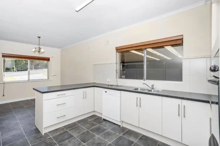 Fifth view of Homely house listing, 16 Berkeley Road, O'halloran Hill SA 5158