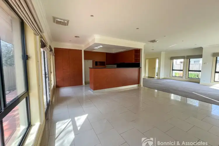 Third view of Homely villa listing, 3/54 Huon Creek Road, Wodonga VIC 3690