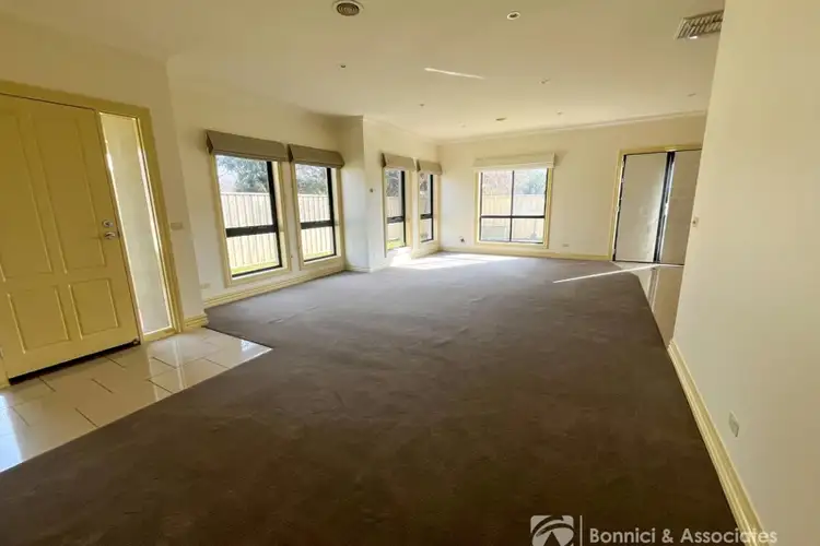 Fourth view of Homely villa listing, 3/54 Huon Creek Road, Wodonga VIC 3690